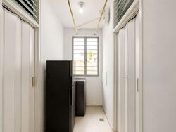The Alcove (D14), Apartment #563832521